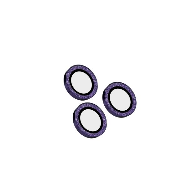 Celly CAMERA LENS IPHONE 17 PRO (OFFSET COLLECTION) - Proteggi schermo - immagine 4