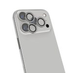 Celly CAMERA LENS IPHONE 17 PRO (OFFSET COLLECTION) – Proteggi schermo