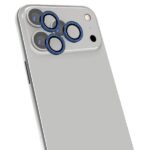 Celly CAMERA LENS IPHONE 17 PRO MAX (OFFSET COLLECTION) – Proteggi schermo