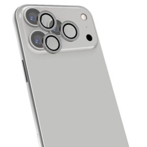 Celly CAMERA LENS IPHONE 17 PRO MAX (OFFSET COLLECTION) - Proteggi schermo