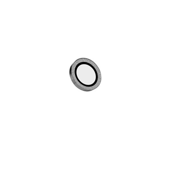 Proteggi schermo Celly Camera Lens iPhone Air - TPU - SKU: COLGLICAM1153WH - Immagine 2