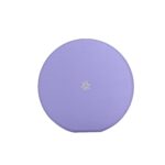 Accessorio Celly Magnetic Mirror Offset Collection Viola