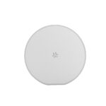Accessorio Celly MAGNETIC MIRROR OFFSET COLLECTION Bianco