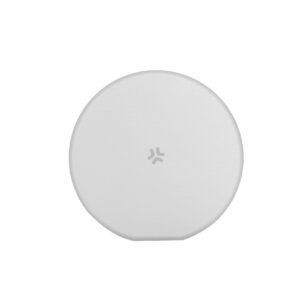 Accessorio Celly MAGNETIC MIRROR OFFSET COLLECTION Bianco - SKU: COLMAGMIRRORWH