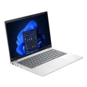 Notebook HP EliteBook 8 G1i 14" Intel Core Ultra 5 24GB 512GB Win11 Pro