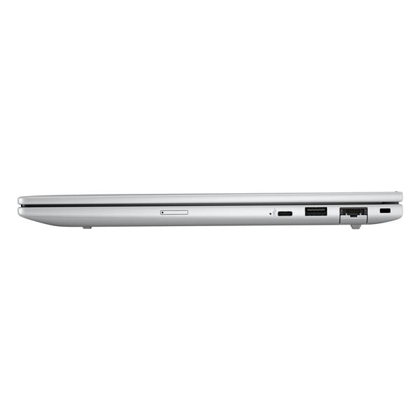 Notebook HP EliteBook 8 G1i 14" Intel Core Ultra 5 24GB 512GB Win11 Pro - immagine 13