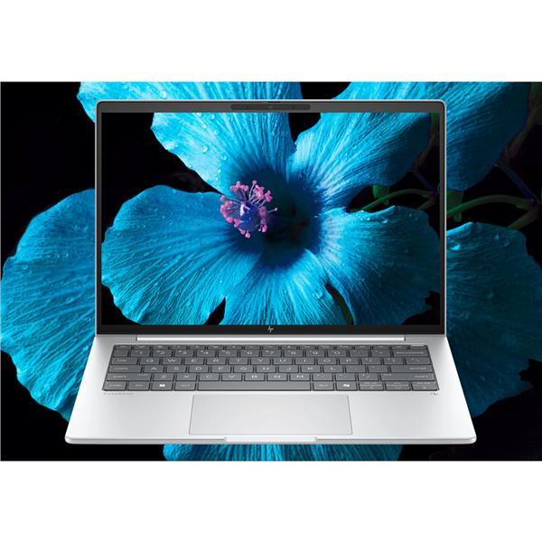 Notebook HP EliteBook 8 G1i 14" Intel Core Ultra 5 24GB 512GB Win11 Pro - immagine 3