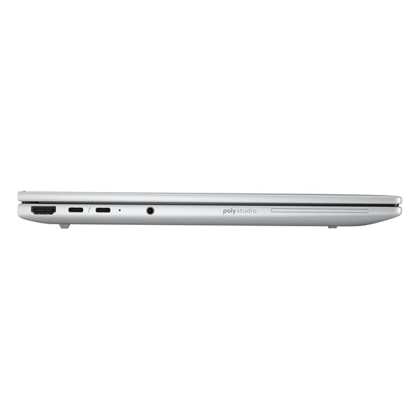 Notebook HP EliteBook 8 G1i 14" Intel Core Ultra 5 24GB 512GB Win11 Pro - immagine 6