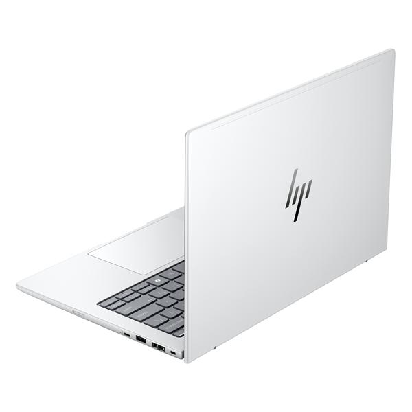 Notebook HP EliteBook 8 G1i 14" Intel Core Ultra 5 24GB 512GB Win11 Pro - immagine 10