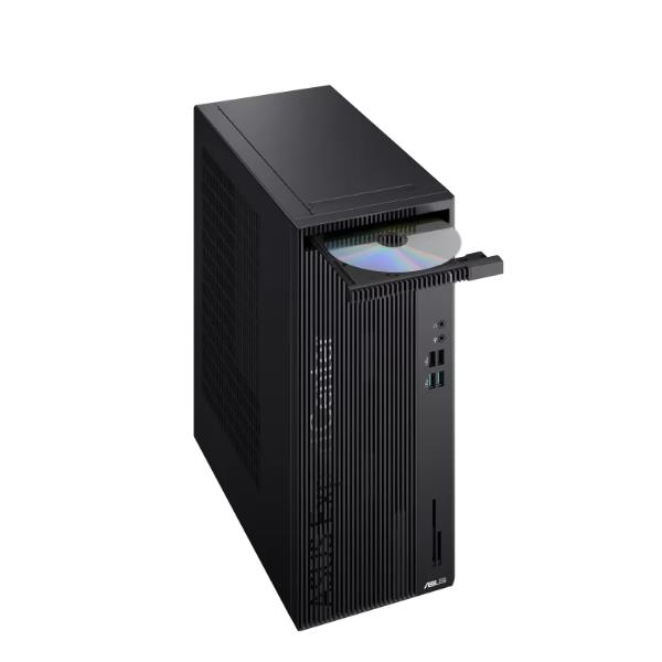 PC Desktop Asus ExpertCenter D5 MiniTower i3-14100 8GB RAM 512GB SSD Win 11 Pro - immagine 4