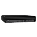 Mini PC HP Pro Mini 400 G9 – Intel Core i5-14500T, 8GB RAM, 256GB SSD