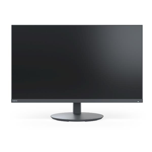 Monitor Sharp 22 VA 1920x1080 HDMI Regolazione Altezza - SKU: DDE224F - Immagine 2