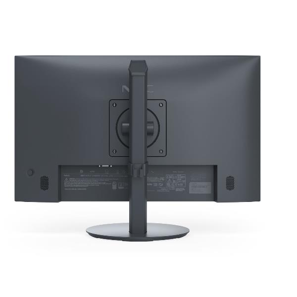 Monitor Sharp 22 VA 1920x1080 HDMI Regolazione Altezza - SKU: DDE224F - Immagine 3