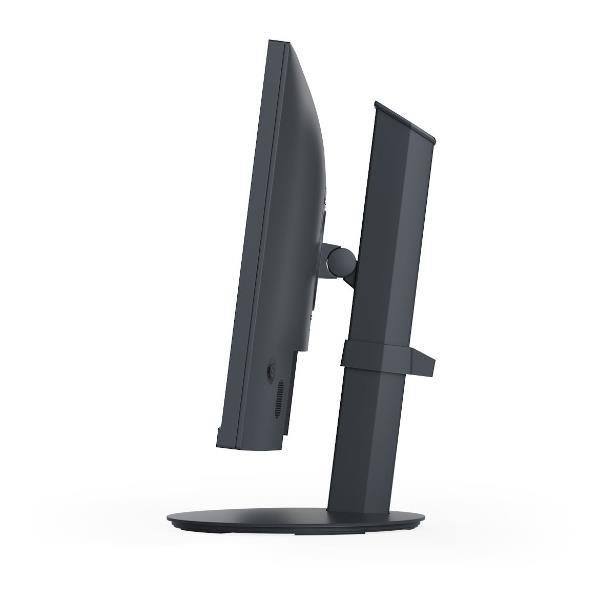 Monitor Sharp 22 VA 1920x1080 HDMI Regolazione Altezza - SKU: DDE224F - Immagine 4