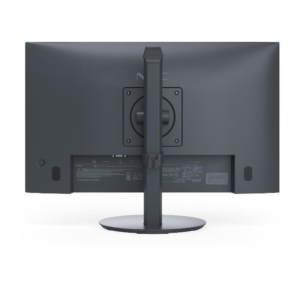 Monitor 24 Sharp MultiSync DD-E244F - Full HD, VA, Pivot - SKU: DDE244F - Immagine 4