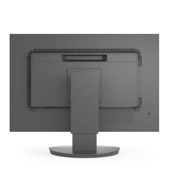 Monitor 27 Sharp MULTISYNC DD-EA271F IPS Full HD Pivot - SKU: DDEA271F - Immagine 3