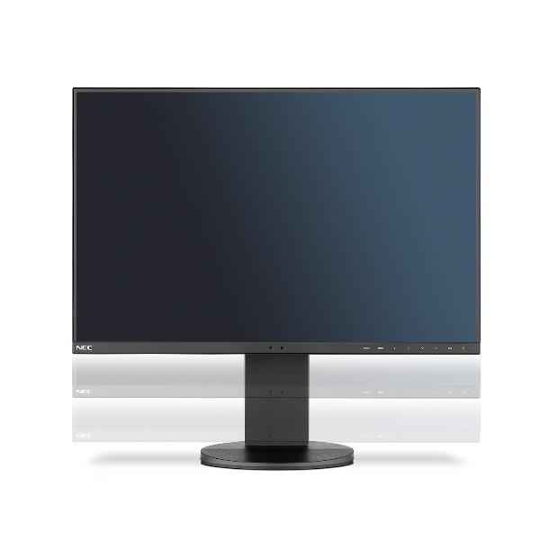 Monitor 27 Sharp MULTISYNC DD-EA271F IPS Full HD Pivot - SKU: DDEA271F - Immagine 5