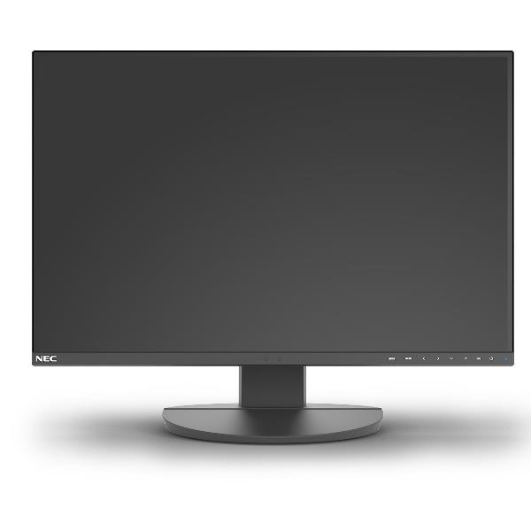 Monitor 27 Sharp MULTISYNC DD-EA271F IPS Full HD Pivot - SKU: DDEA271F - Immagine 6