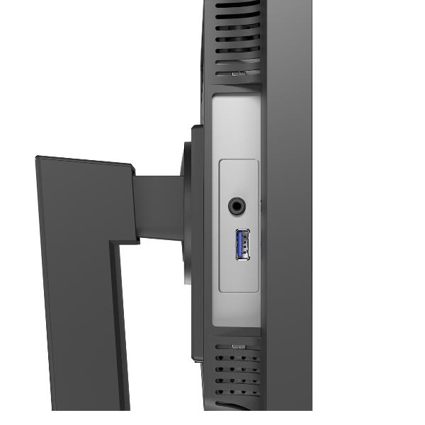Monitor 27 Sharp MULTISYNC DD-EA271F IPS Full HD Pivot - SKU: DDEA271F - Immagine 7