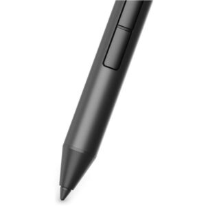 Pennino Dell PRO ACTIVE PEN PN526 Nero 10,4g - SKU: DELL-PN526