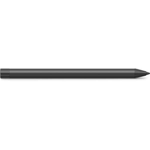 Pennino Dell PRO ACTIVE PEN PN526 Nero 10,4g - SKU: DELL-PN526 - Immagine 2