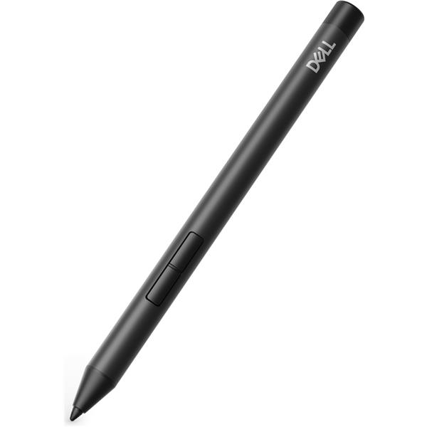 Pennino Dell PRO ACTIVE PEN PN526 Nero 10,4g - SKU: DELL-PN526 - Immagine 3