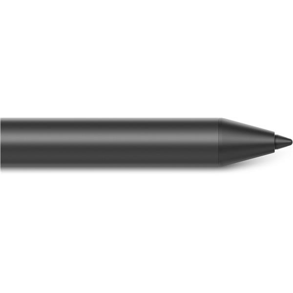 Pennino Dell PRO ACTIVE PEN PN526 Nero 10,4g - SKU: DELL-PN526 - Immagine 4