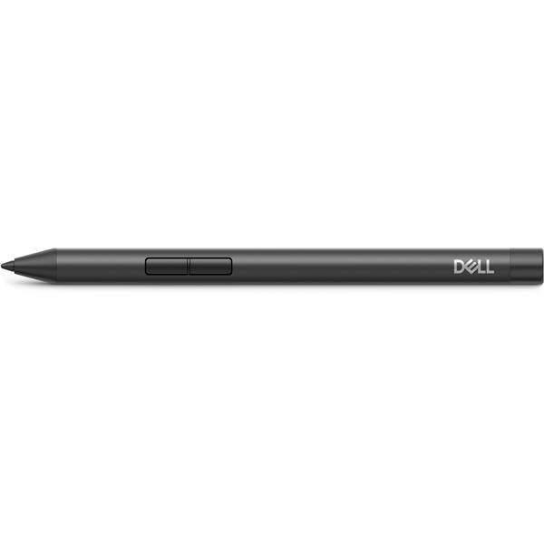 Pennino Dell PRO ACTIVE PEN PN526 Nero 10,4g - SKU: DELL-PN526 - Immagine 5