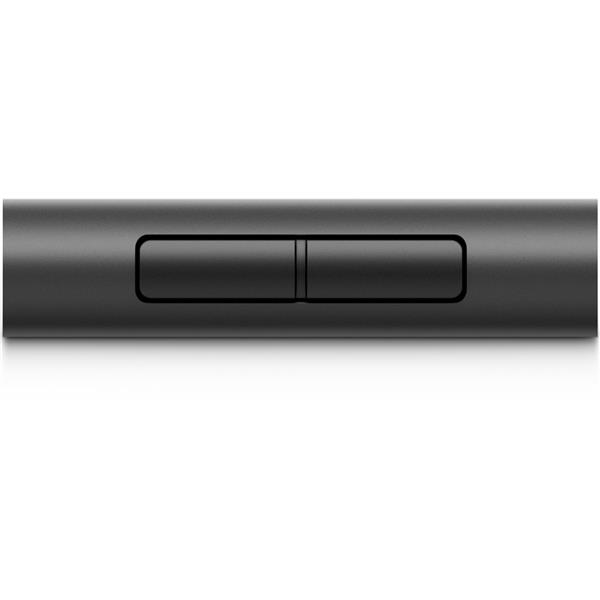 Pennino Dell PRO ACTIVE PEN PN526 Nero 10,4g - SKU: DELL-PN526 - Immagine 6