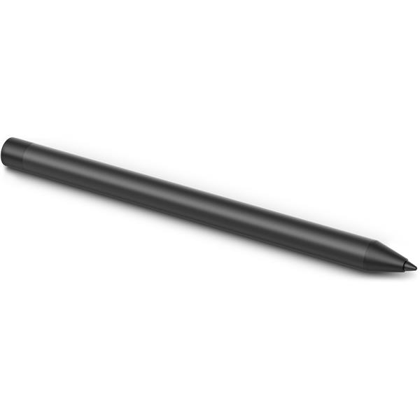 Pennino Dell PRO ACTIVE PEN PN526 Nero 10,4g - SKU: DELL-PN526 - Immagine 7