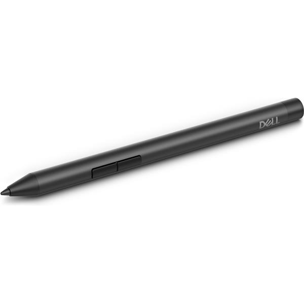Pennino Dell PRO ACTIVE PEN PN526 Nero 10,4g - SKU: DELL-PN526 - Immagine 8