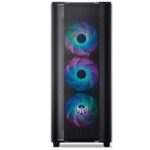 PC Gaming Acer Predator Orion 5000 RTX 5080 Intel Core Ultra 7 32GB