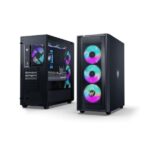 PC Gaming Acer Predator Orion 7000 RTX 5090 64GB