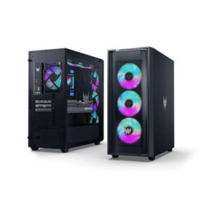 PC Gaming Acer Predator Orion 7000 RTX 5090 64GB - SKU: DG.E5XET.00B