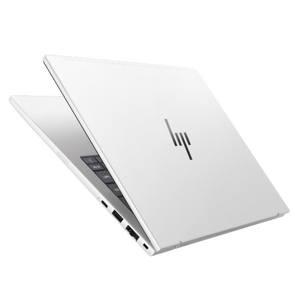 Notebook HP EliteBook 8 G2i 16 Intel Core Ultra 7 32GB 1TB - SKU: DL5P3AT - Immagine 2