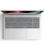Notebook HP EliteBook 6 G2i 14″ Intel Core Ultra 7 24GB 512GB Win11 Pro