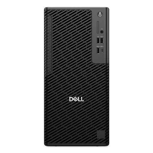 Workstation Desktop Dell Precision T1 PW7T1260 - Intel Core Ultra 7 32GB RAM 1TB SSD - SKU: DNHH9