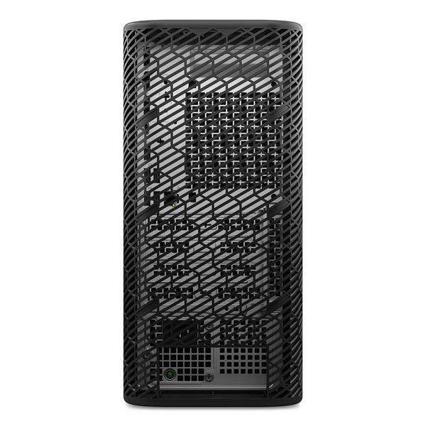 Workstation Desktop Dell Precision T1 PW7T1260 - Intel Core Ultra 7 32GB RAM 1TB SSD - SKU: DNHH9 - Immagine 2