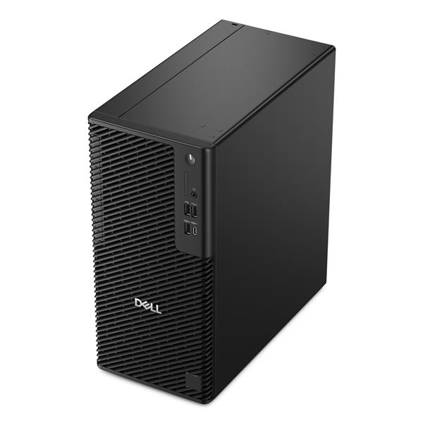 Workstation Desktop Dell Precision T1 PW7T1260 - Intel Core Ultra 7 32GB RAM 1TB SSD - SKU: DNHH9 - Immagine 3