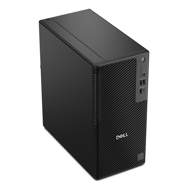 Workstation Desktop Dell Precision T1 PW7T1260 - Intel Core Ultra 7 32GB RAM 1TB SSD - SKU: DNHH9 - Immagine 4