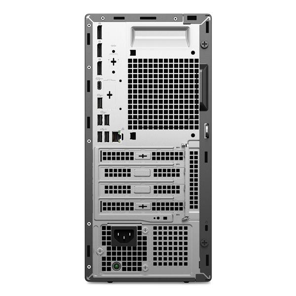 Workstation Desktop Dell Precision T1 PW7T1260 - Intel Core Ultra 7 32GB RAM 1TB SSD - SKU: DNHH9 - Immagine 5