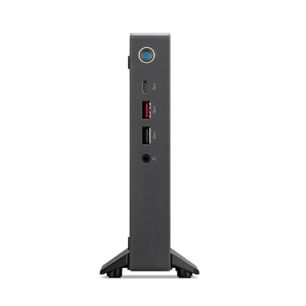 Mini PC Acer Veriton VN2595GT Intel Core 5 512GB SSD 8GB RAM - SKU: DT.R4ZET.00A