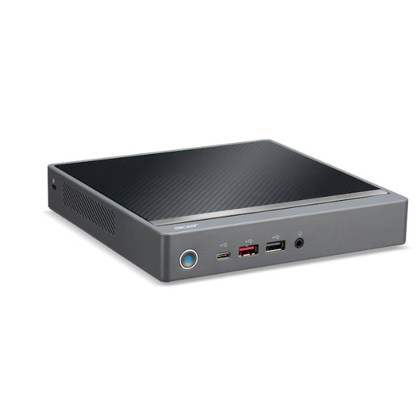 Mini PC Acer Veriton VN2595GT Intel Core 5 512GB SSD 8GB RAM - SKU: DT.R4ZET.00A - Immagine 3