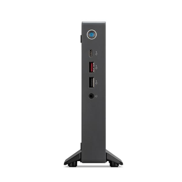 Mini PC Acer Veriton VN2595GT Intel Core 5 512GB SSD 8GB RAM - SKU: DT.R4ZET.00A - Immagine 4
