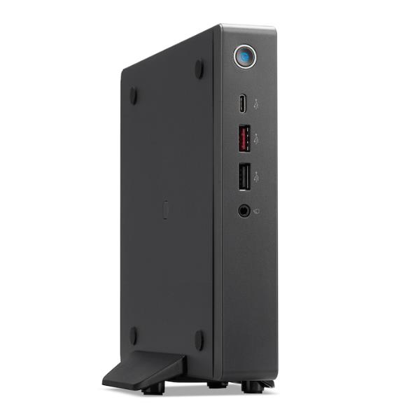 Mini PC Acer Veriton VN2595GT Intel Core 5 512GB SSD 8GB RAM - SKU: DT.R4ZET.00A - Immagine 7