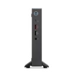 Mini PC Acer Veriton VN2595GT Intel Core 5 16GB RAM 512GB SSD