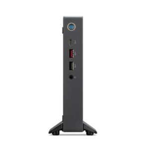 Mini PC Acer Veriton VN2595GT Intel Core 5 16GB RAM 512GB SSD - SKU: DT.R4ZET.00B