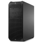 Workstation HP Z6 G5 AMD Threadripper PRO 9955HX 64GB 2TB SSD
