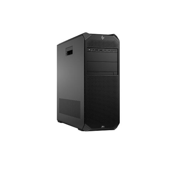 Workstation HP Z6 G5 AMD Threadripper PRO 9955HX 64GB 2TB SSD - SKU: E10TTET - Immagine 3