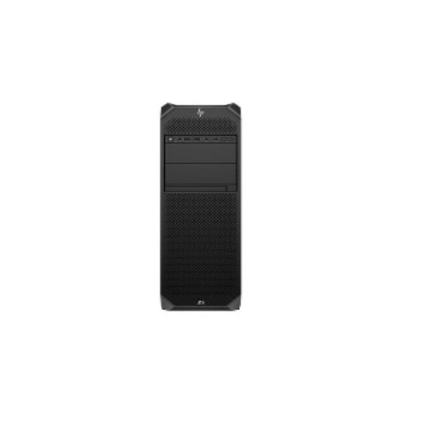Workstation HP Z6 G5 AMD Threadripper PRO 9955HX 64GB 2TB SSD - SKU: E10TTET - Immagine 4